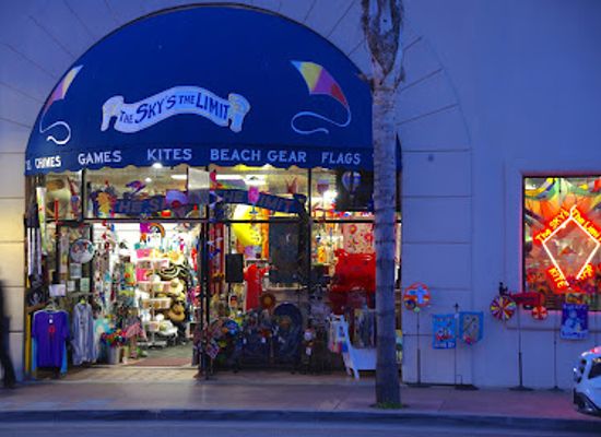california/pismo-beach/shop/the-sky-s-the-limit