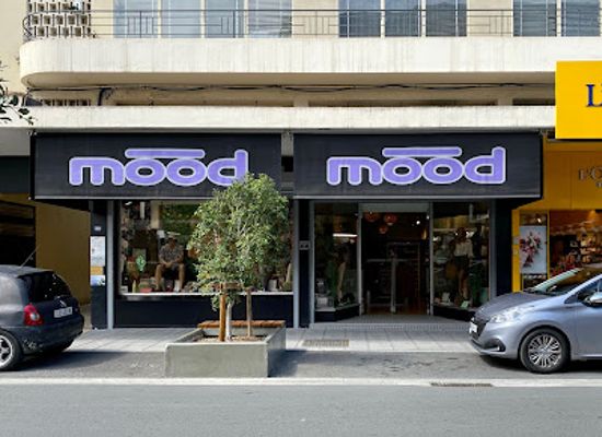 new-caledonia/yate/shop/mood