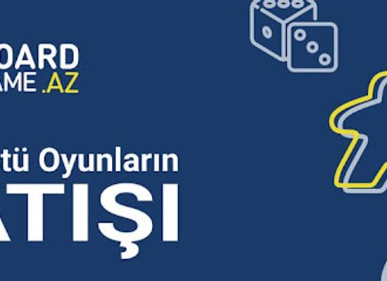 azerbaijan/baku/nizami-street/shop/stolustu-oyunlar-magazasi-boardgame-az