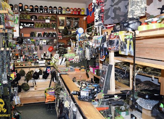 slovakia/turiec/shop/army-shop-bizik