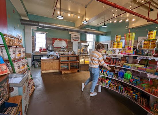 minnesota/brainerd-lakes-area/shop/goody-s-gourmet-treats