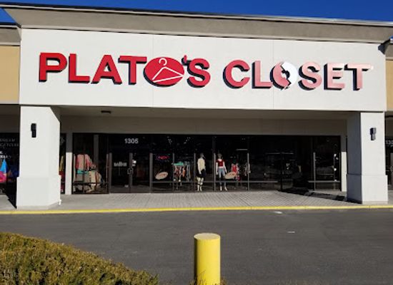 nevada/carson-city/shop/plato-s-closet-carson-city
