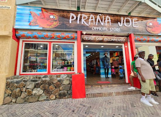 sint-maarten/fort-amsterdam/shop/pirana-joe-st-maarten-official-store