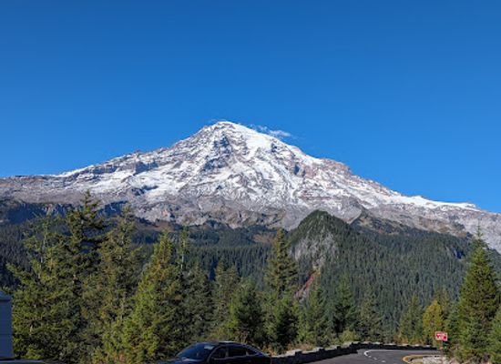 washington/mount-rainier-national-park/shop/ricksecker-point