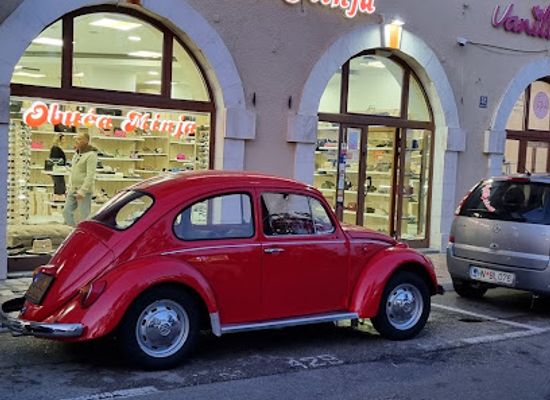 montenegro/herceg-novi/shop/obuca-minja-25