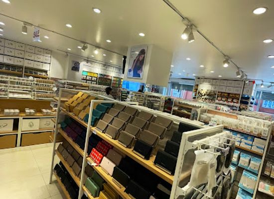 bhutan/paro-valley/shop/miniso-bhutan-paro