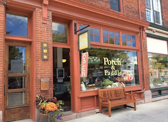 new-york/thousand-islands/shop/porch-paddle