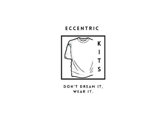 zimbabwe/harare/shop/eccentric-kits