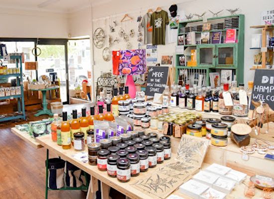 australia/new-england/shop/seasons-of-new-england