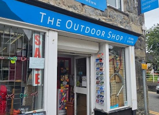 united-kingdom/radnorshire/shop/siop-awyr-acored-the-outdoor-shop