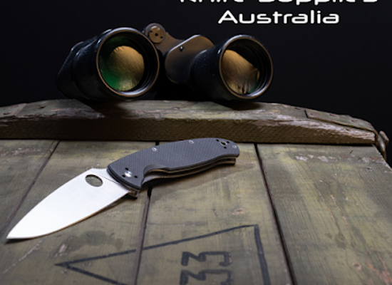 australia/tasmanian-wilderness/shop/knife-supplies-australia