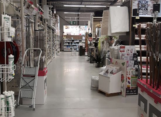 france/dordogne-valley/shop/bricorama-sarlat-la-caneda