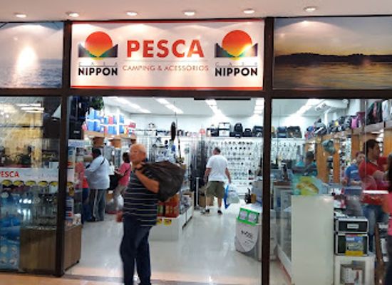 paraguay/alto-parana-plateau/shop/nippon-house-fishing