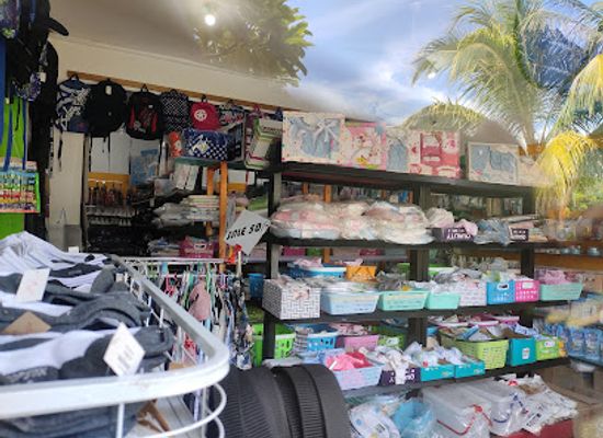 maldives/laamu-atoll/shop/principal