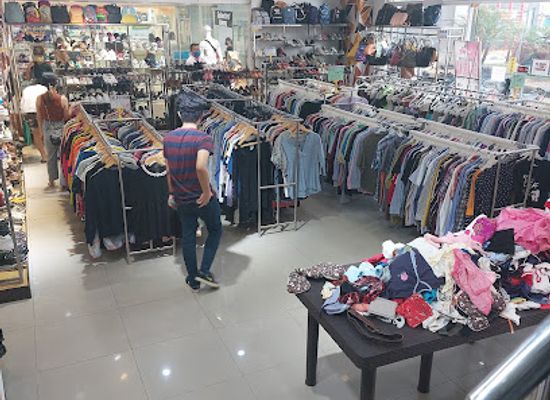 philippines/cagayan-valley/shop/his-n-her