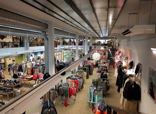 sweden/norrkoping/shop/myrorna