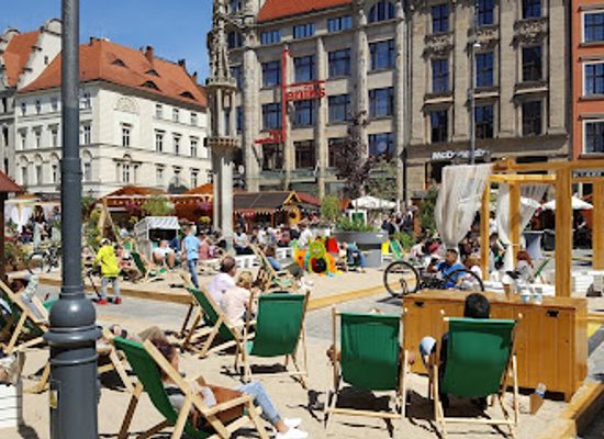 poland/wroclaw/ostrow-tumski/shop/wroclaw-info-souvenirs-centrum-informacji-turystycznej