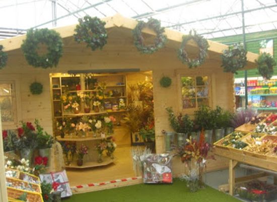 guernsey/l-ancresse-bay/shop/earlswood-garden-centre-cafe