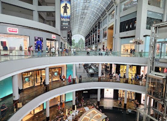 singapore/marina-bay/marina-centre/shop/van-cleef-arpels-singapore-marina-bay-sands