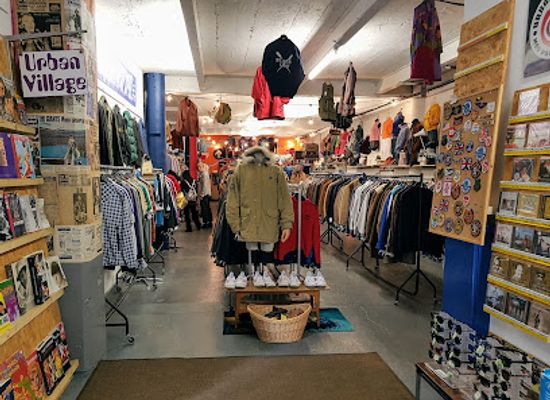 united-kingdom/warwickshire/shop/urban-village