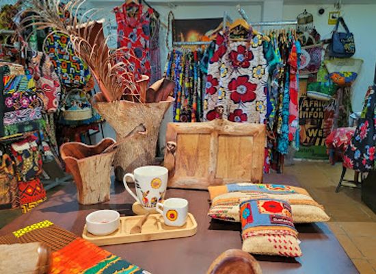 mozambique/inhaca-island/shop/jangada-solta