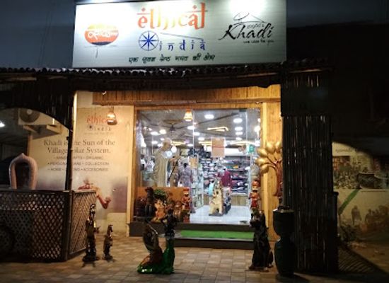 india/rann-of-kutch/shop/khadi-ethical-india