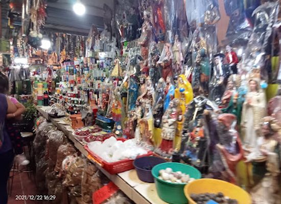 mexico/guadalajara/shop/centro-comercial-el-parian