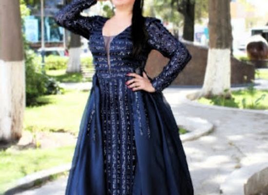 peru/arequipa/yanahuara/shop/paquita-boutique