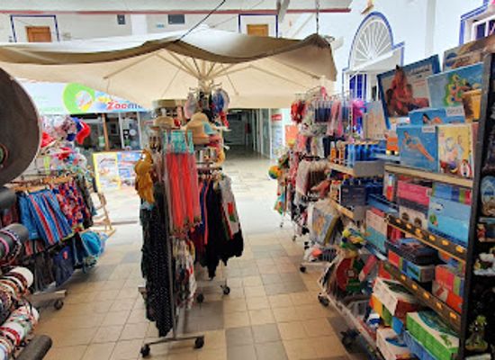 portugal/albufeira/shop/alif-souvenir