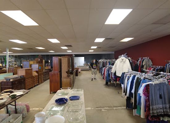 maryland/hagerstown/shop/brooke-s-house-thrift-store