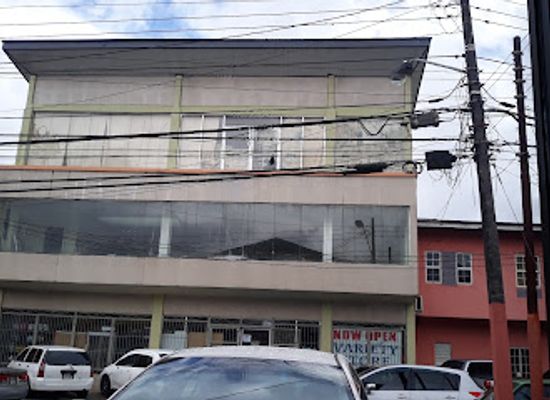 trinidad-and-tobago/sangre-grande/shop/variety-store