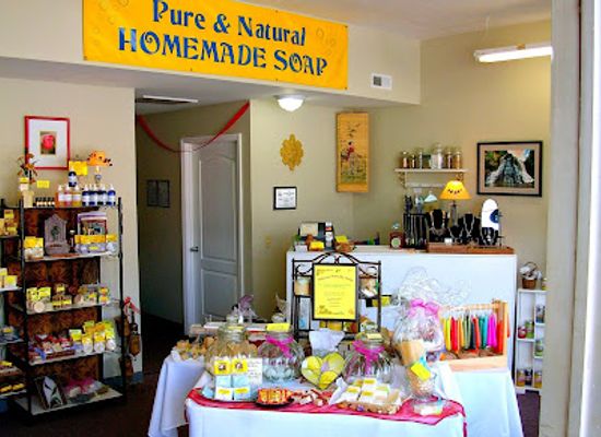 tennessee/sequatchie-valley/shop/natural-affinity-soap-shoppe