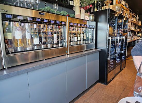 france/bordeaux-wine-region/shop/bordeaux-blends