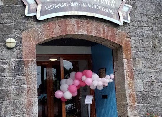 ireland/ulster-part-within-current-ireland/shop/ulster-canal-stores-visitor-centre
