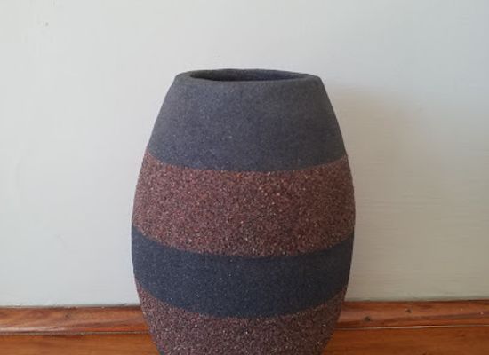 malawi/salima-lakeshore/shop/penwell-pottery-little-shop
