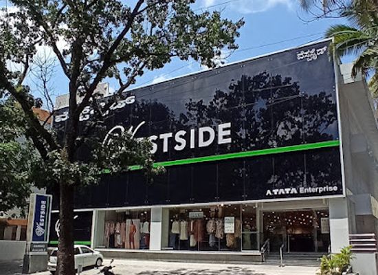 india/bengaluru/jayanagar/shop/westside-jayanagara-bengaluru
