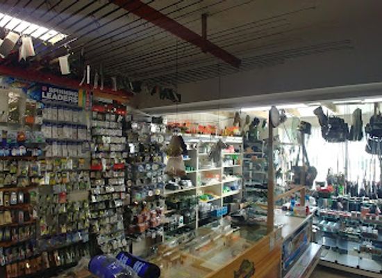 poland/greater-poland/shop/lisowska-jozefa-cukiernia