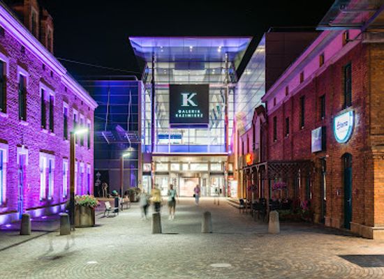 poland/zulawy/shop/galeria-kazimierz