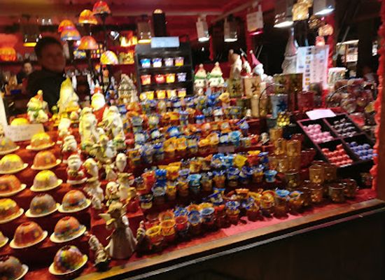 germany/hesse/shop/kulturothek