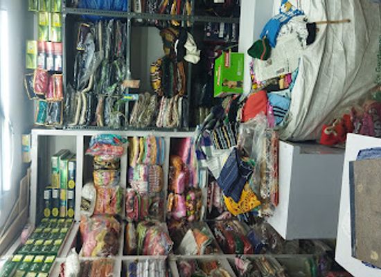 india/chennai/egmore/shop/jayanthi-stores