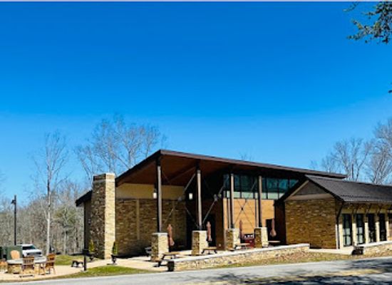 tennessee/fall-creek-falls-state-park/shop/fall-creek-falls-visitors-center