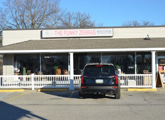 iowa/clear-lake/shop/the-funky-zebras-clear-lake-boutique
