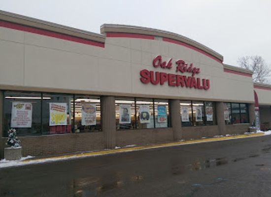 canada/fraser-valley/shop/oakridge-supermarket