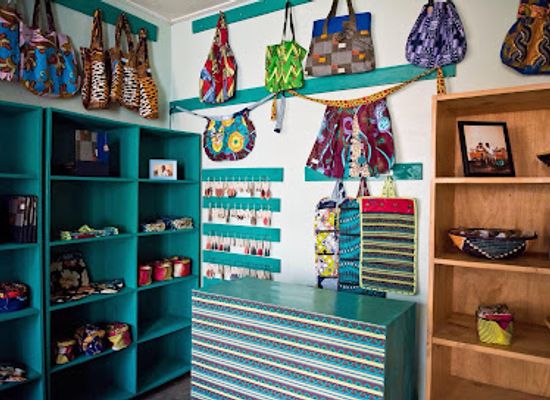 rwanda/eastern-province/shop/the-shop