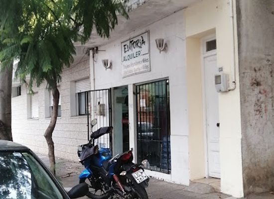 uruguay/durazno/shop/euforia