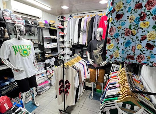 cameroon/littoral/shop/authentik-store