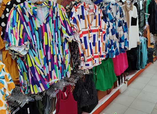 saint-lucia/vieux-fort/shop/simplestyles-slu