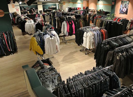 norway/vestlandet/shop/uff-second-hand-bergen