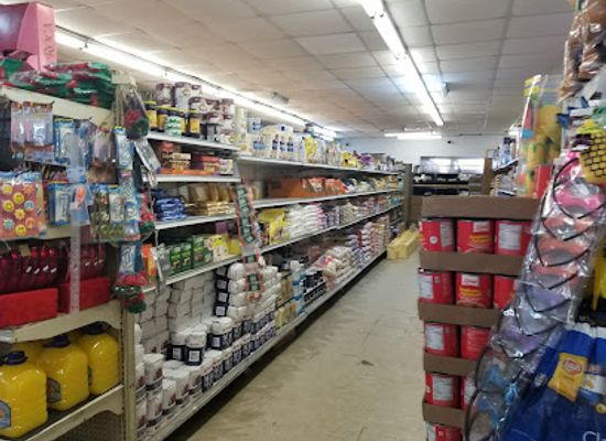 the-bahamas/inagua/shop/exuma-markets