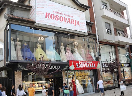 kosovo/nerodime/shop/salloni-i-nuserise-kosovarja